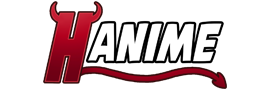 Hanime Hentai Stream Online